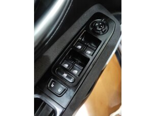 Foto 9 - Jeep Renegade Renegade 1.8 (Aut) automático