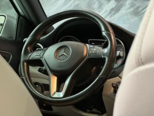 Foto 8 - Mercedes-Benz GLA GLA 250 Vision automático