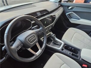 Foto 4 - Audi Q3 Q3 1.4 Prestige S-Tronic automático