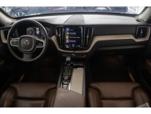 Foto 7 - Volvo XC60 XC60 2.0 T5 Inscription 4WD automático