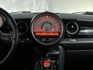 Foto 6 - MINI Cooper Cooper S 1.6 16V Turbo (aut) automático