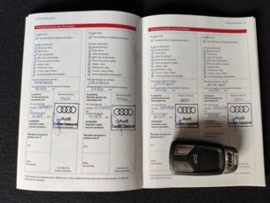Foto 3 - Audi Q5 Q5 2.0 TFSI Ambiente S Tronic Quattro automático