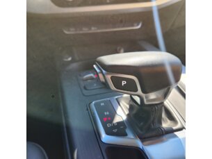 Foto 9 - Audi A4 A4 2.0 TFSI Attraction S Tronic automático
