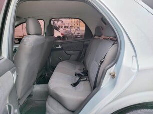 Foto 3 - Chevrolet Celta Celta Super 1.0 VHC (Flex) 4p manual