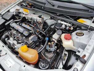 Foto 9 - Chevrolet Celta Celta Super 1.0 VHC (Flex) 4p manual