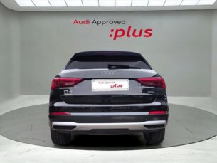 Foto 4 - Audi Q3 Q3 2.0 Performance Tiptronic Quattro automático