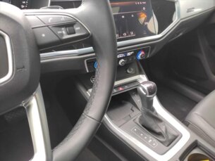 Foto 7 - Audi Q3 Q3 2.0 Performance Tiptronic Quattro automático