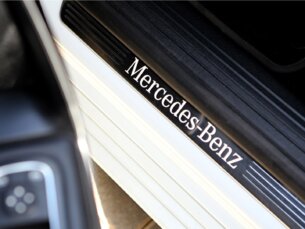 Foto 6 - Mercedes-Benz Classe A Classe A 250 Launch Edition automático