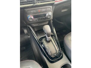 Foto 5 - Chevrolet Montana Montana 1.2 Turbo RS (Aut) automático