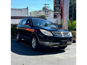 Foto 2 - Hyundai Veracruz Veracruz GLS 3.8 V6 automático