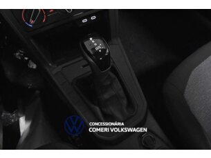 Foto 7 - Volkswagen Virtus Virtus 1.0 170 TSI (Aut) automático