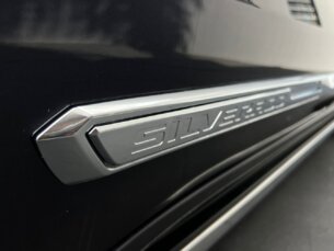 Foto 4 - Chevrolet Silverado Silverado 5.3 High Country CD 4WD automático