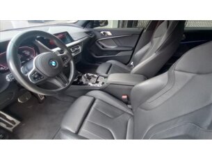 Foto 6 - BMW Série 2 M235i xDrive Grand Coupé automático