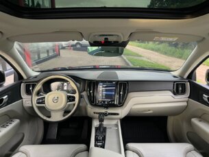 Foto 6 - Volvo XC60 XC60 2.0 T5 Inscription 4WD automático