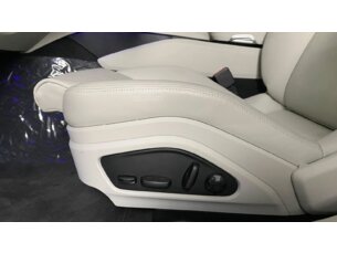 Foto 9 - Porsche Panamera Panamera 2.9 4 E-Hybrid Platinum Edition automático