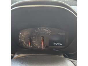 Foto 3 - Chevrolet Spin Spin 1.8 Econoflex Activ (Aut) automático