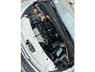 Foto 4 - Peugeot 208 208 Active Pack 1.5 8V (Flex) manual