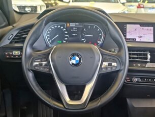 Foto 5 - BMW Série 1 118i Sport GP automático