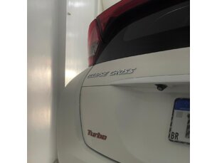 Foto 6 - Mitsubishi Eclipse Cross Eclipse Cross 1.5 Turbo HPE-S automático