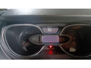 Foto 5 - Renault Captur Captur 1.3 TCe Zen CVT automático