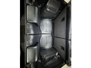 Foto 8 - Mitsubishi Outlander Outlander 2.0 Comfort Pack 7L CVT automático