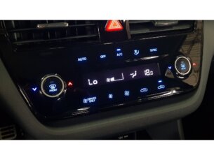 Foto 9 - Hyundai Ioniq Ioniq 1.6 Hybrid DCT automático