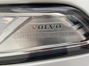 Foto 3 - Volvo XC90 XC90 2.0 T6 Momentum AWD automático