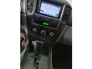 Foto 8 - Kia Sorento Sorento EX 3.8 V6 (aut) automático