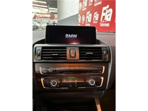 Foto 5 - BMW Série 1 118i 1.6 automático