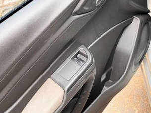 Foto 8 - Chevrolet Prisma Prisma 1.4 LT SPE/4 (Aut) manual