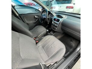 Foto 9 - Chevrolet Corsa Hatch Corsa Hatch Premium 1.4 (Flex) manual