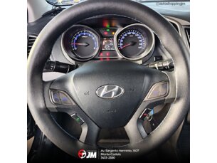Foto 7 - Hyundai HB20S HB20S 1.0 Comfort Plus manual
