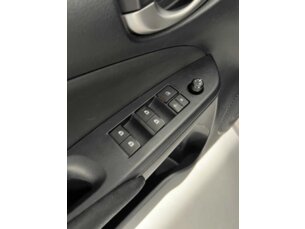 Foto 4 - Toyota Yaris Hatch Yaris 1.3 XL Plus Tech CVT (Flex) manual