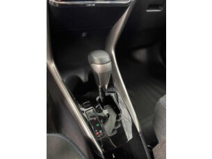 Foto 6 - Toyota Yaris Hatch Yaris 1.3 XL Plus Tech CVT (Flex) manual
