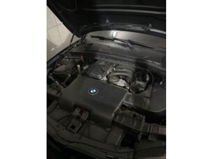 Foto 2 - BMW Série 1 118i Top 2.0 automático