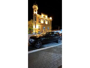 Foto 3 - BMW Série 1 118i Top 2.0 automático