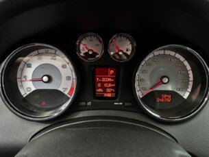 Foto 9 - Peugeot 308 308 1.6 THP Roland Garros (Flex) (Aut) automático