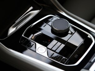 Foto 4 - BMW X6 X6 3.0 xDrive40i M Sport automático