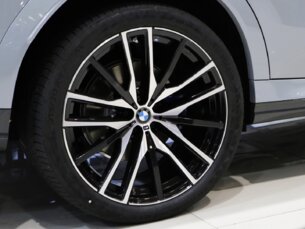 Foto 6 - BMW X6 X6 3.0 xDrive40i M Sport automático