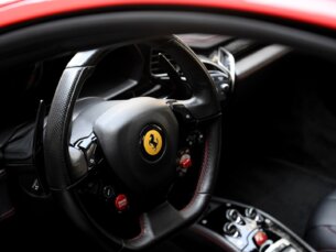 Foto 7 - Ferrari 458 Italia 458 Italia 4.5 V8 automático
