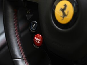 Foto 8 - Ferrari 458 Italia 458 Italia 4.5 V8 automático