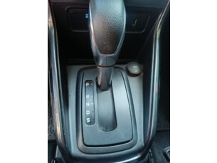 Foto 6 - Ford EcoSport Ecosport SE Direct 1.5 (Aut) (Flex) automático