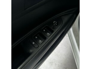 Foto 2 - Hyundai HB20 HB20 1.0 T-GDI Platinum (Aut) automático