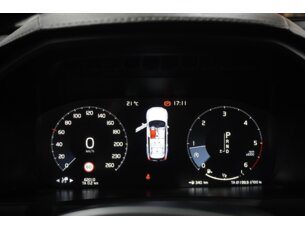 Foto 7 - Volvo XC90 XC90 2.0 D5 Inscription AWD automático