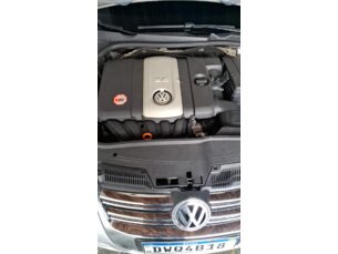 Foto 2 - Volkswagen Jetta Jetta 2.5 20V automático