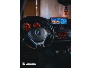 Foto 8 - BMW Série 1 M135i 3.0 automático