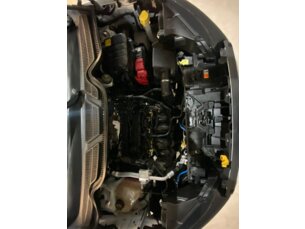 Foto 9 - Ford EcoSport Ecosport SE 1.6 16V PowerShift (Flex) automático