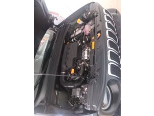 Foto 4 - Jeep Renegade Renegade 1.3 T270 Longitude automático