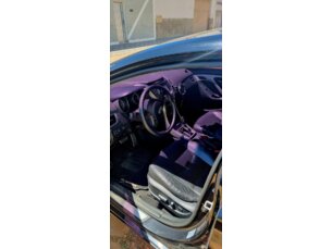 Foto 6 - Hyundai Elantra Elantra Sedan GLS 2.0L 16v (Flex) (Aut) automático