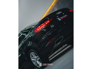 Foto 2 - Audi A4 A4 2.0 TFSI Prestige automático
